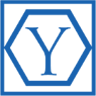 11SIX24 logo
