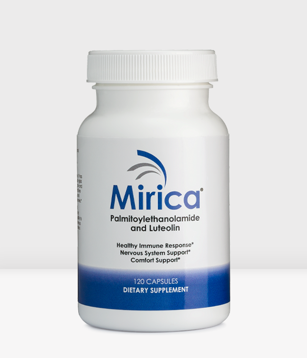 Глиалия отзывы. Mirica® 120 Capsules - Palmitoylethanolamide (Pea) and Luteolin. Pea и лютеолин. Pea препарат. Pea капсулы.